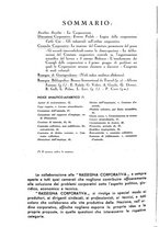 giornale/RML0022957/1934/unico/00000282