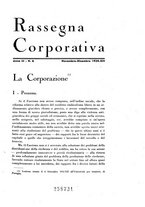 giornale/RML0022957/1934/unico/00000283