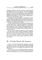 giornale/RML0022957/1934/unico/00000287