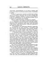 giornale/RML0022957/1934/unico/00000292