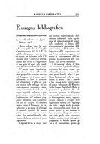 giornale/RML0022957/1934/unico/00000321