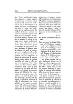 giornale/RML0022957/1934/unico/00000322