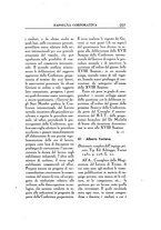 giornale/RML0022957/1934/unico/00000323