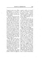 giornale/RML0022957/1934/unico/00000325