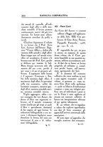 giornale/RML0022957/1934/unico/00000326