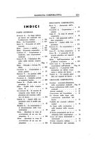 giornale/RML0022957/1934/unico/00000327