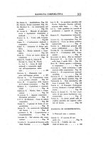 giornale/RML0022957/1934/unico/00000329
