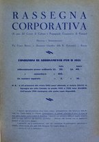 giornale/RML0022957/1934/unico/00000331