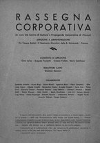 giornale/RML0022957/1935/unico/00000006