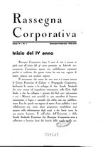 giornale/RML0022957/1935/unico/00000007