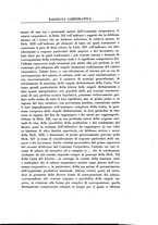 giornale/RML0022957/1935/unico/00000017