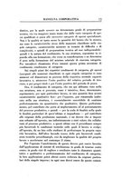 giornale/RML0022957/1935/unico/00000019