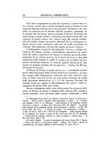 giornale/RML0022957/1935/unico/00000024