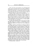 giornale/RML0022957/1935/unico/00000026