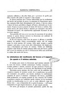 giornale/RML0022957/1935/unico/00000027