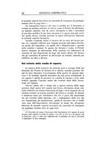 giornale/RML0022957/1935/unico/00000034