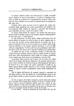 giornale/RML0022957/1935/unico/00000035