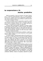 giornale/RML0022957/1935/unico/00000037
