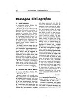 giornale/RML0022957/1935/unico/00000042