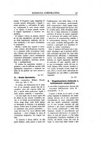giornale/RML0022957/1935/unico/00000043