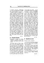 giornale/RML0022957/1935/unico/00000044
