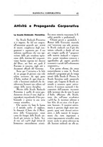 giornale/RML0022957/1935/unico/00000047