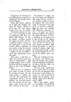 giornale/RML0022957/1935/unico/00000049