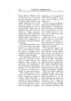 giornale/RML0022957/1935/unico/00000050