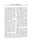giornale/RML0022957/1935/unico/00000051