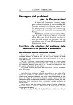 giornale/RML0022957/1935/unico/00000052