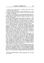 giornale/RML0022957/1935/unico/00000055