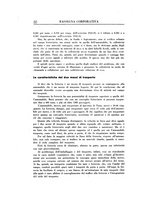 giornale/RML0022957/1935/unico/00000056