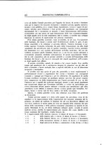 giornale/RML0022957/1935/unico/00000066