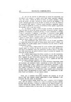 giornale/RML0022957/1935/unico/00000068