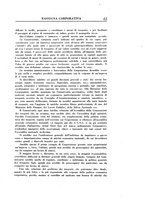 giornale/RML0022957/1935/unico/00000069