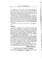 giornale/RML0022957/1935/unico/00000070
