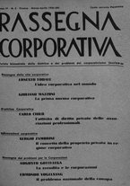 giornale/RML0022957/1935/unico/00000073