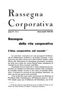 giornale/RML0022957/1935/unico/00000075