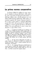 giornale/RML0022957/1935/unico/00000083