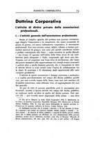 giornale/RML0022957/1935/unico/00000085