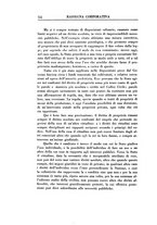 giornale/RML0022957/1935/unico/00000104