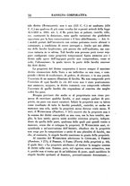 giornale/RML0022957/1935/unico/00000106