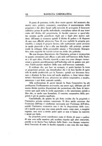 giornale/RML0022957/1935/unico/00000108