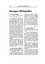 giornale/RML0022957/1935/unico/00000110