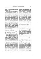 giornale/RML0022957/1935/unico/00000111