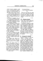 giornale/RML0022957/1935/unico/00000113