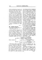 giornale/RML0022957/1935/unico/00000114