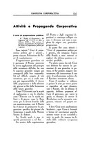 giornale/RML0022957/1935/unico/00000115