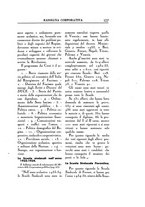 giornale/RML0022957/1935/unico/00000117