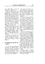 giornale/RML0022957/1935/unico/00000119